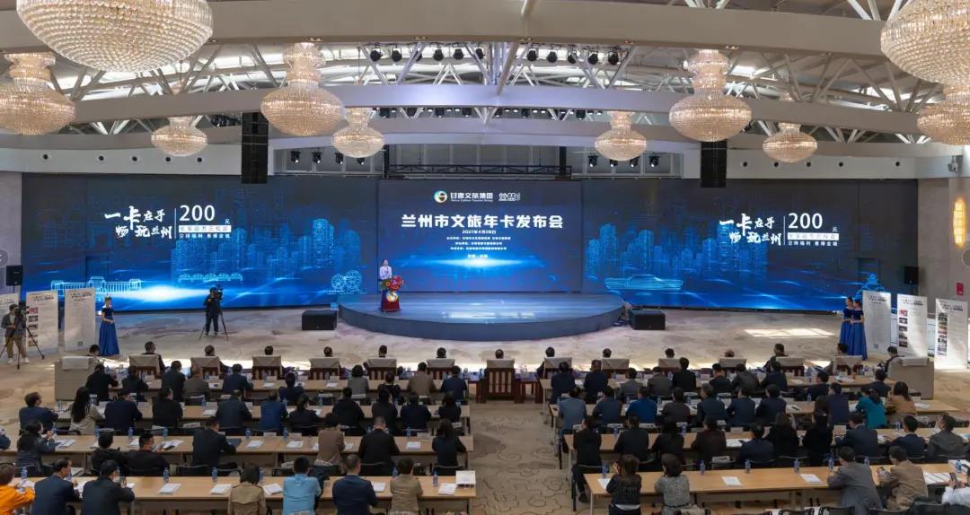 微信圖片_20210819185226.jpg 微信圖片_20210819185226.jpg