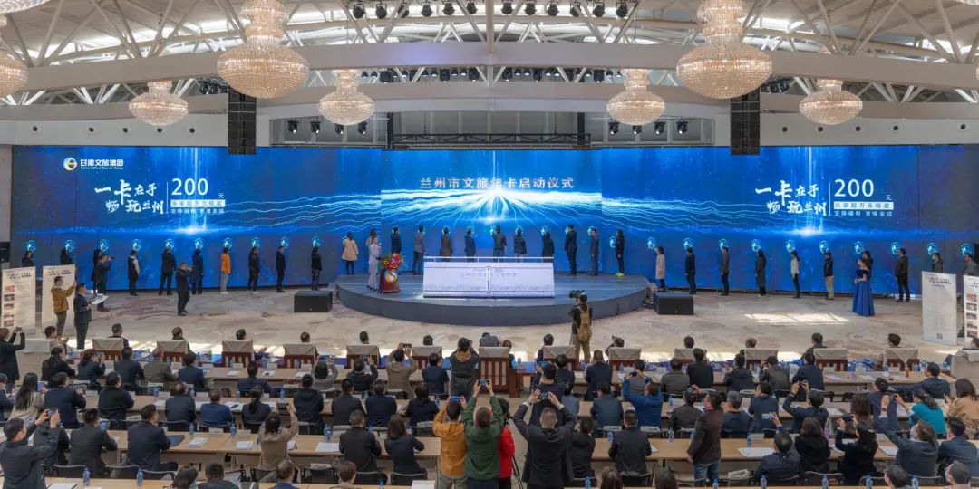 微信圖片_20210819185321.jpg 微信圖片_20210819185321.jpg