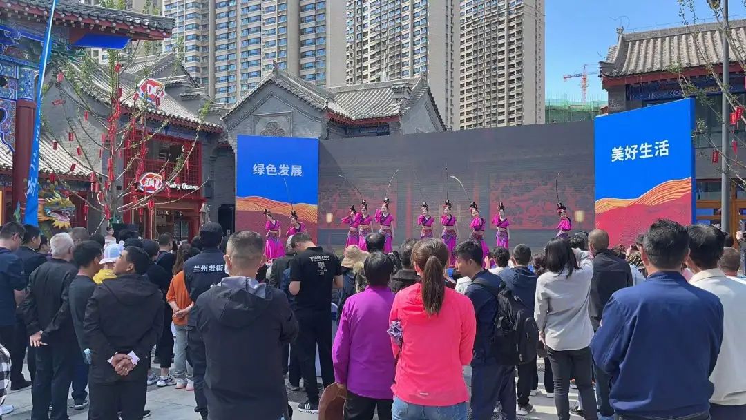 微信圖片_20210819190357.jpg 微信圖片_20210819190357.jpg