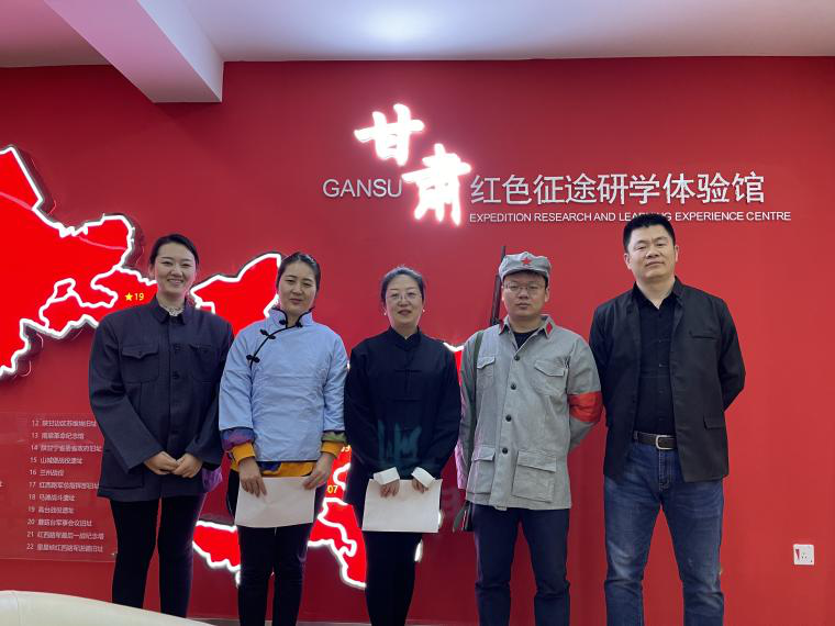 圖片2.png 圖片2.png