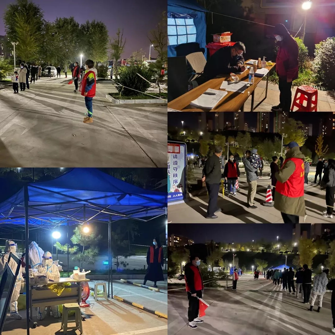 3.webp.jpg 3.webp.jpg