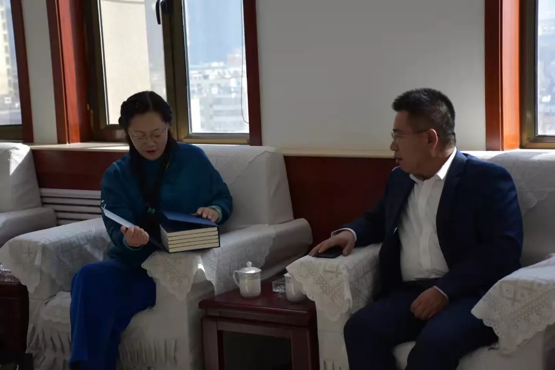 640.webp (4).jpg 640.webp (4).jpg